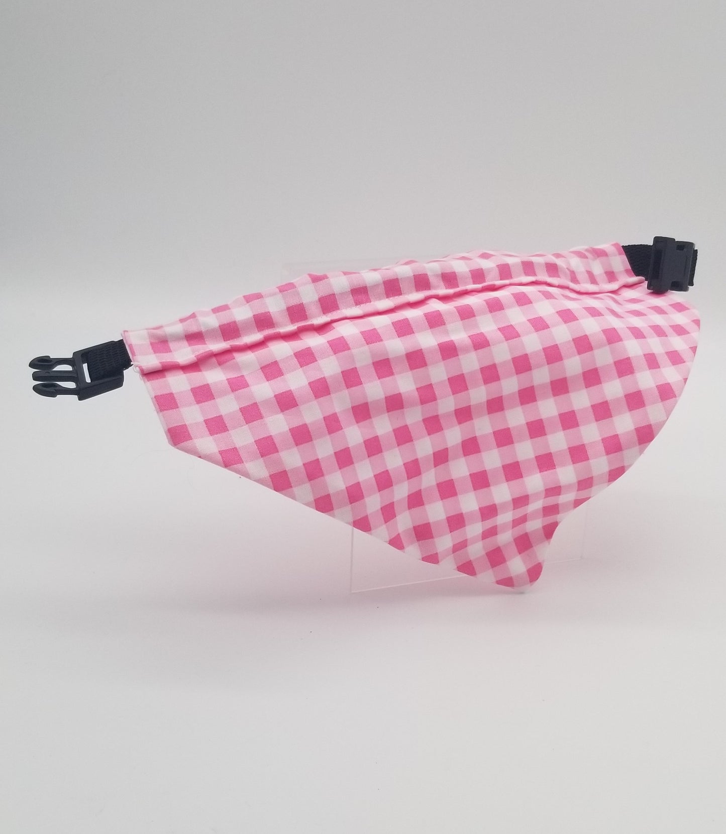 Dog Bandana, Scarf for Dogs, Cat Kerchief, Dog Kerchief, Cat Bandana