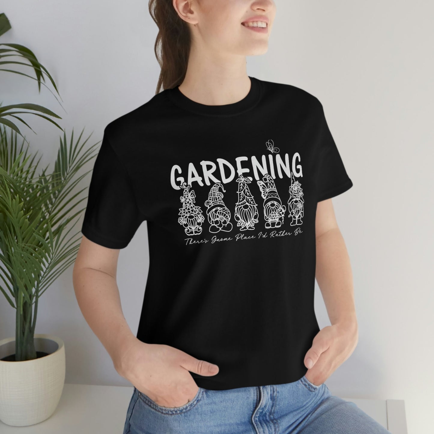 Whimsical garden, Mom gardening shirt, Moms garden shirt, Mom garden shirt, Mom's garden shirt, Gardening T Shirt, Gardening Shirts