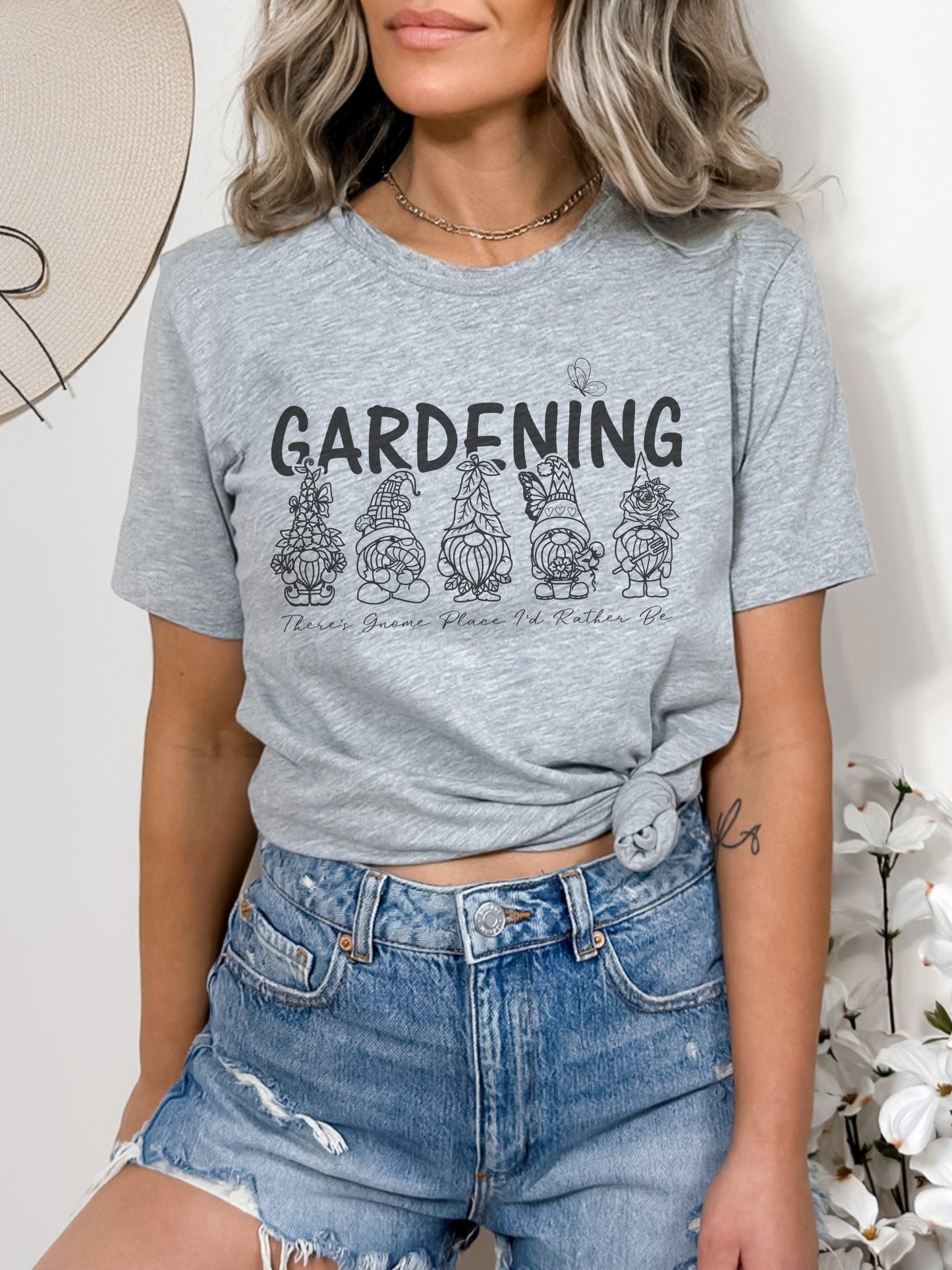 funny garden shirt, garden lover gift, cute garden shirt, shirt gardening, shirt gardening, garden lover shirt, love to garden
