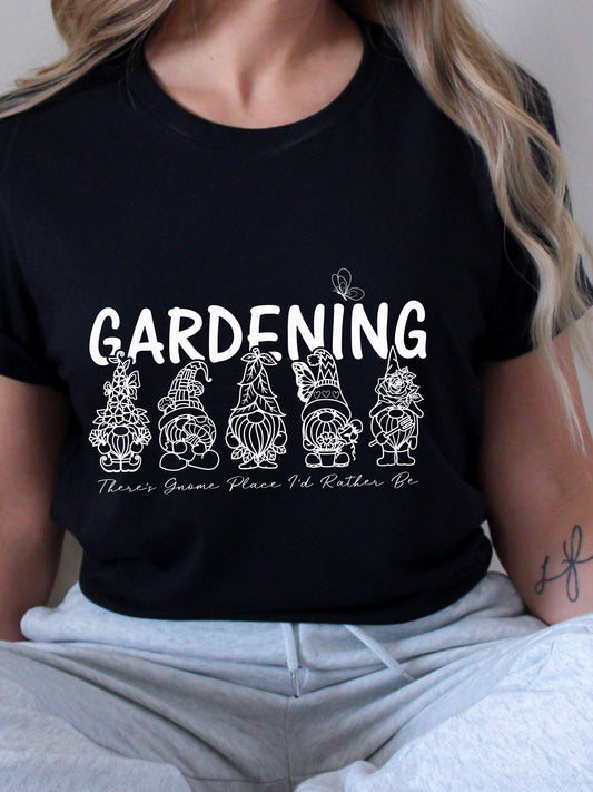 funny garden shirt, garden lover gift, cute garden shirt, shirt gardening, shirt gardening, garden lover shirt, love to garden