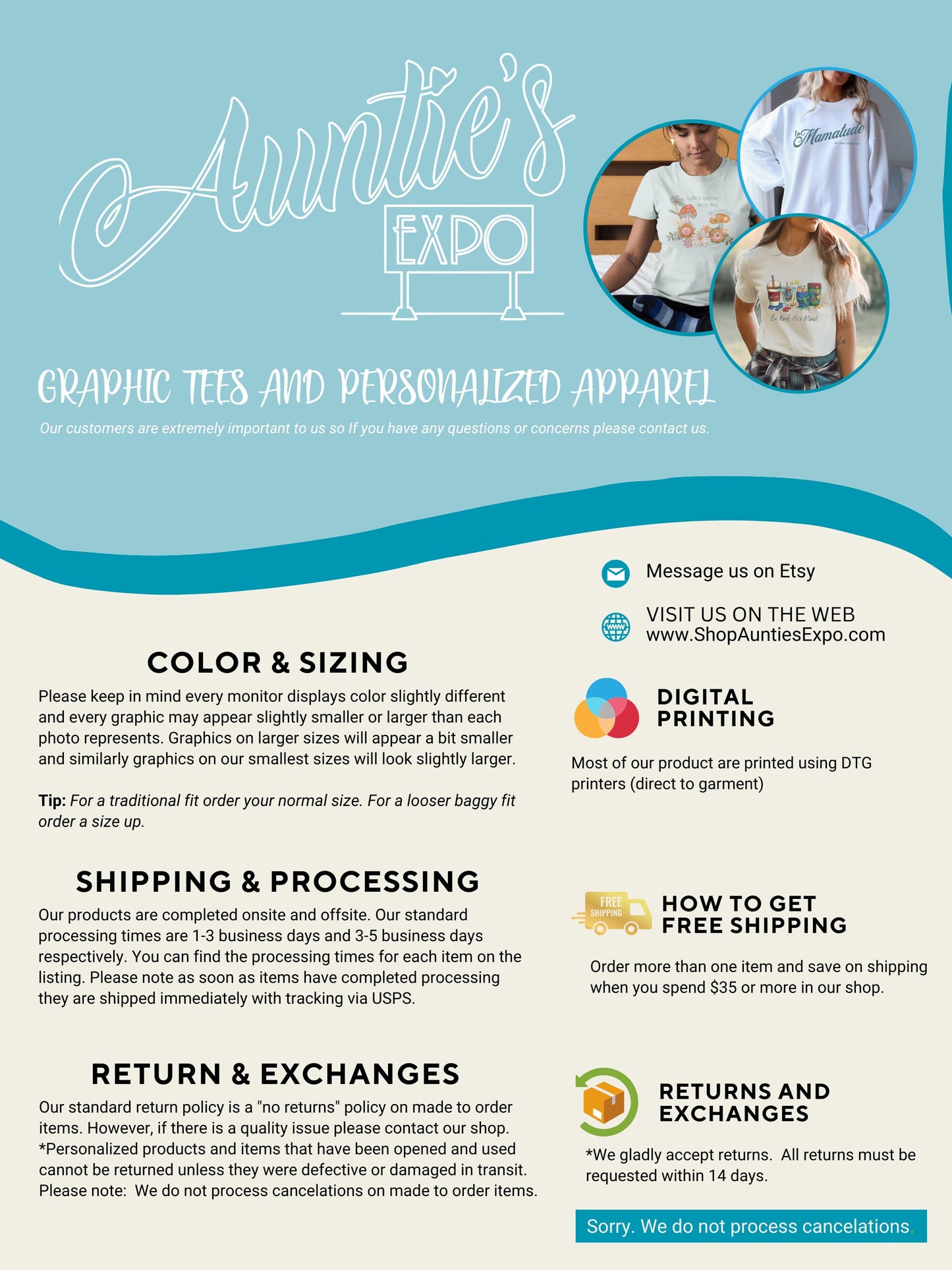 La Mamatude Sweatshirt, Mom Shirt, Sweat Shirt, Womens Sweat Shirt, Oversize Sweat Shirt, Sweat Shirt For Women, Crew Neck Sweat Shirt