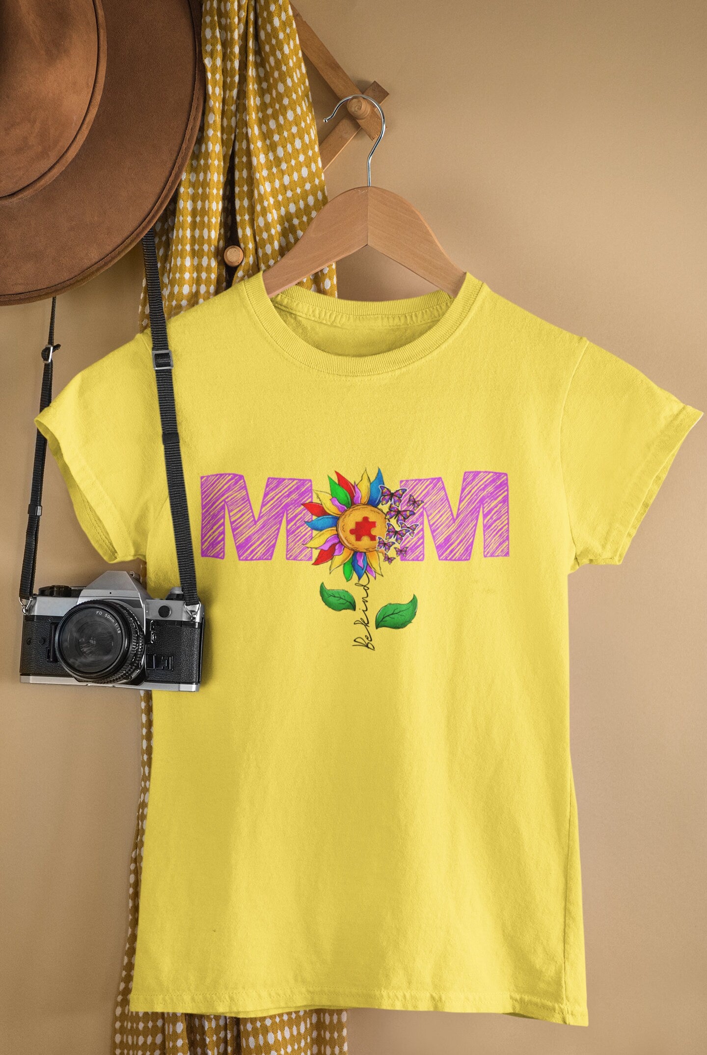 Mom Autism Shirt, Autism Aware Shirt, Autism T Shirt, Autism T Shirt, Autism Awareness, Mothers Day Gift, Mama Shirt
