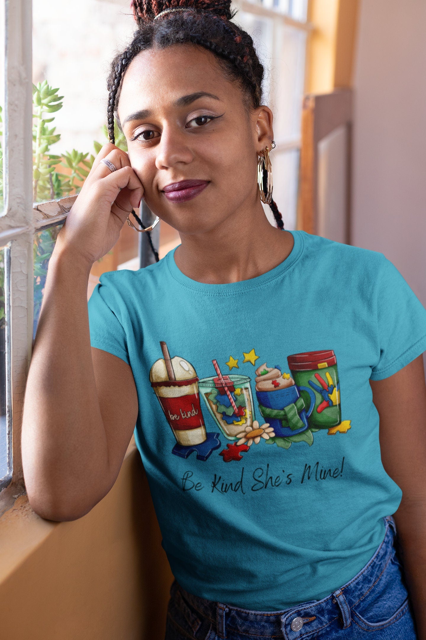 Autism Aware Shirt, Autism T Shirt, Autism T Shirt, Autism Awareness, Mom Autism Shirt, Mothers Day Gift, Mama Shirt