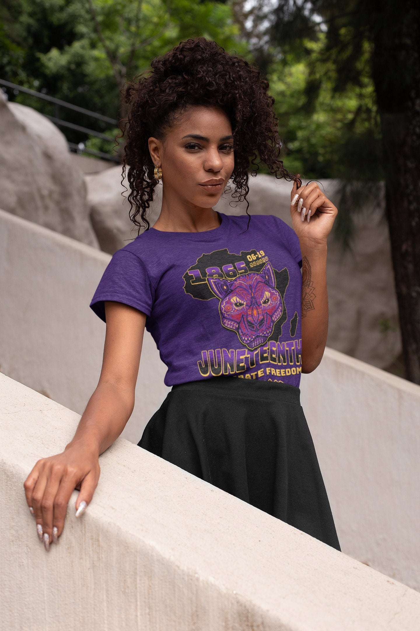 Juneteenth 1865 Shirt, Juneteenth Day Shirt, Juneteenth t ShirtUnisex Juneteenth Shirt, Juneteenth Tshirt, Juneteenth Shirts For Women