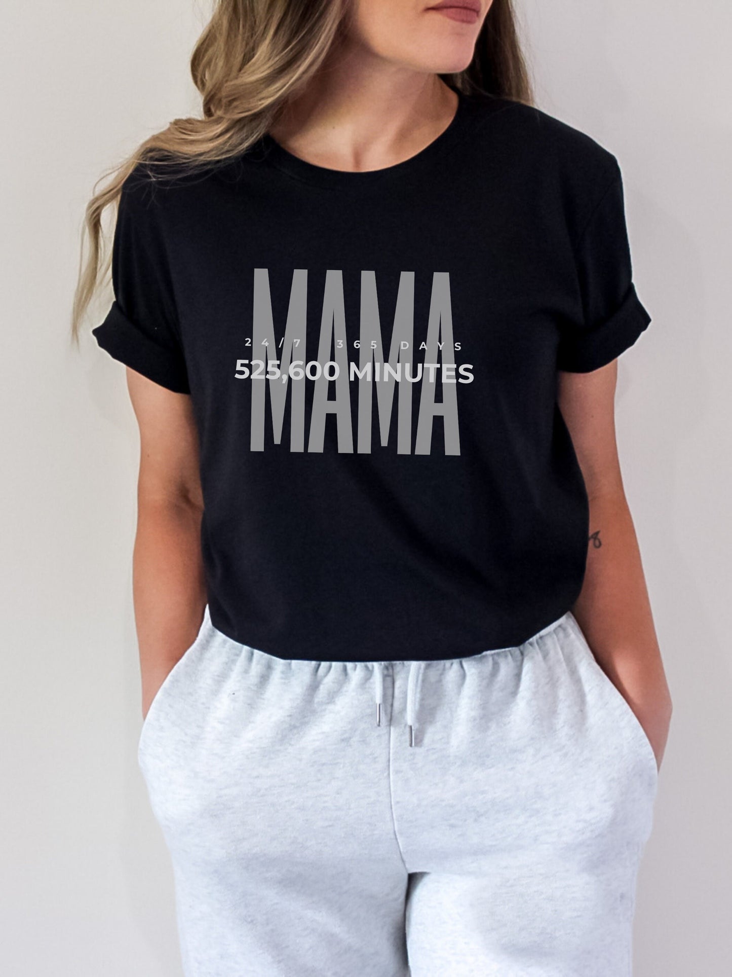 Vintage Mom Shirt, Mama graphic tee, Retro Mom Shirt, Funny Shirt For Mom, Sarcastic Mom Shirt, mother's day t-shirt