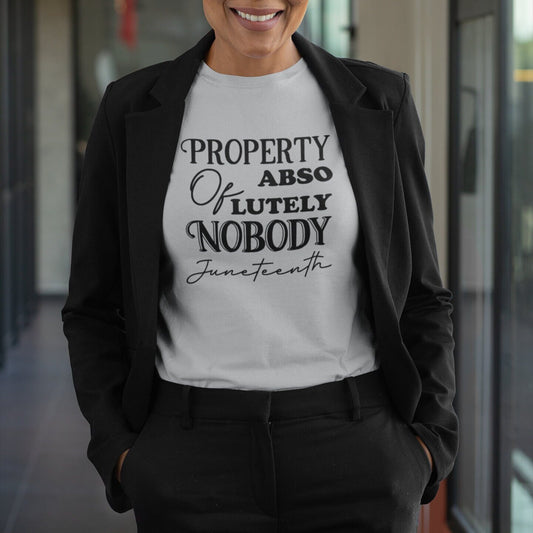 Freedom Juneteenth shirt, Juneteenth tshirt, Juneteenth 1865 shirt, Juneteenth shirt for men, Black history shirts