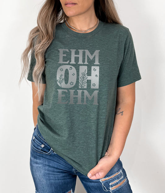 funny mom t-shirts, Mom Gift, Mama Shirt, moms shirt, Mom Shirt Funny, Mama graphic tee, Funny Gift For Mom, Shirt with sayings, Mama Shirt