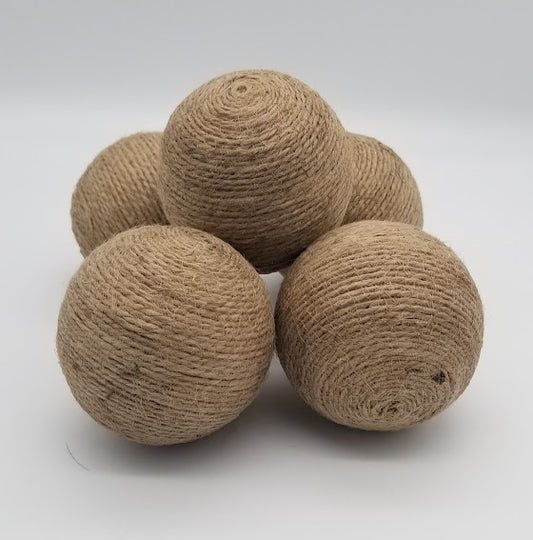 Decorative Balls; Bowl Filler; Vase Filler; Table or Mantle Decor; Wreath Attachments: For DIY Ornaments