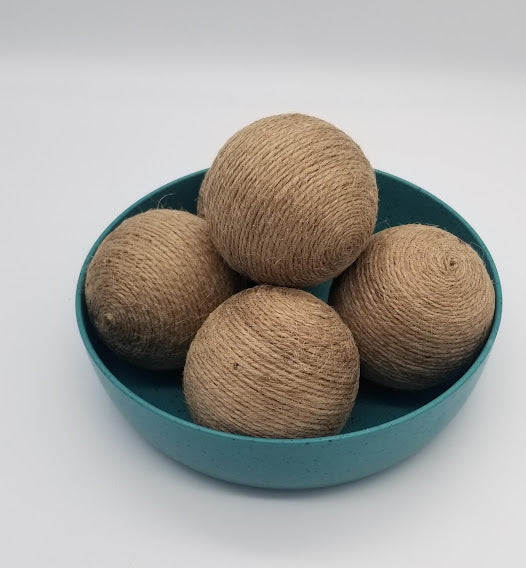 Decorative Balls; Bowl Filler; Vase Filler; Table or Mantle Decor; Wreath Attachments: For DIY Ornaments