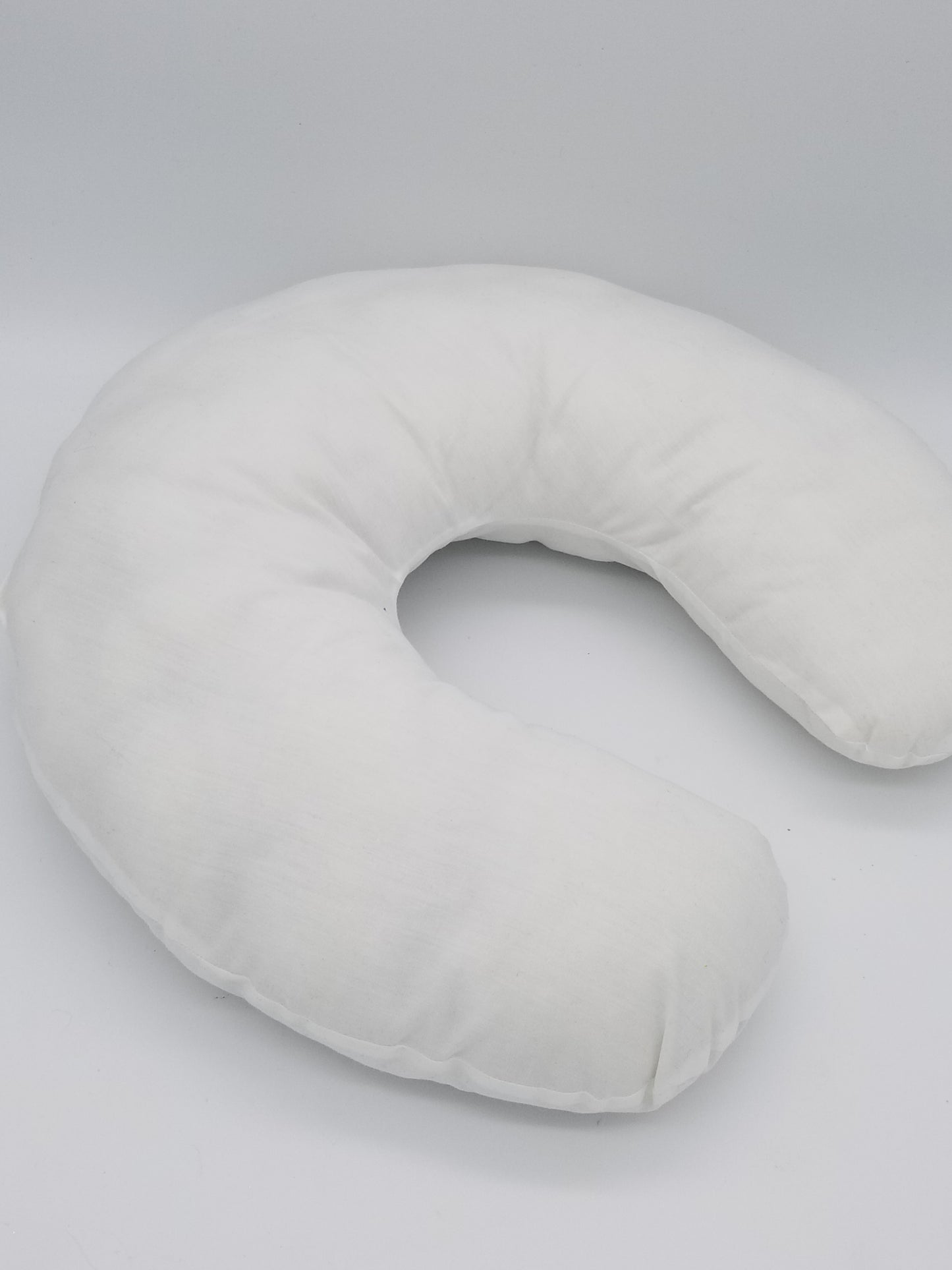 Travel Pillow African Print Travel Neck Pillow Deluxe Removable Travel Neck Pillow Case