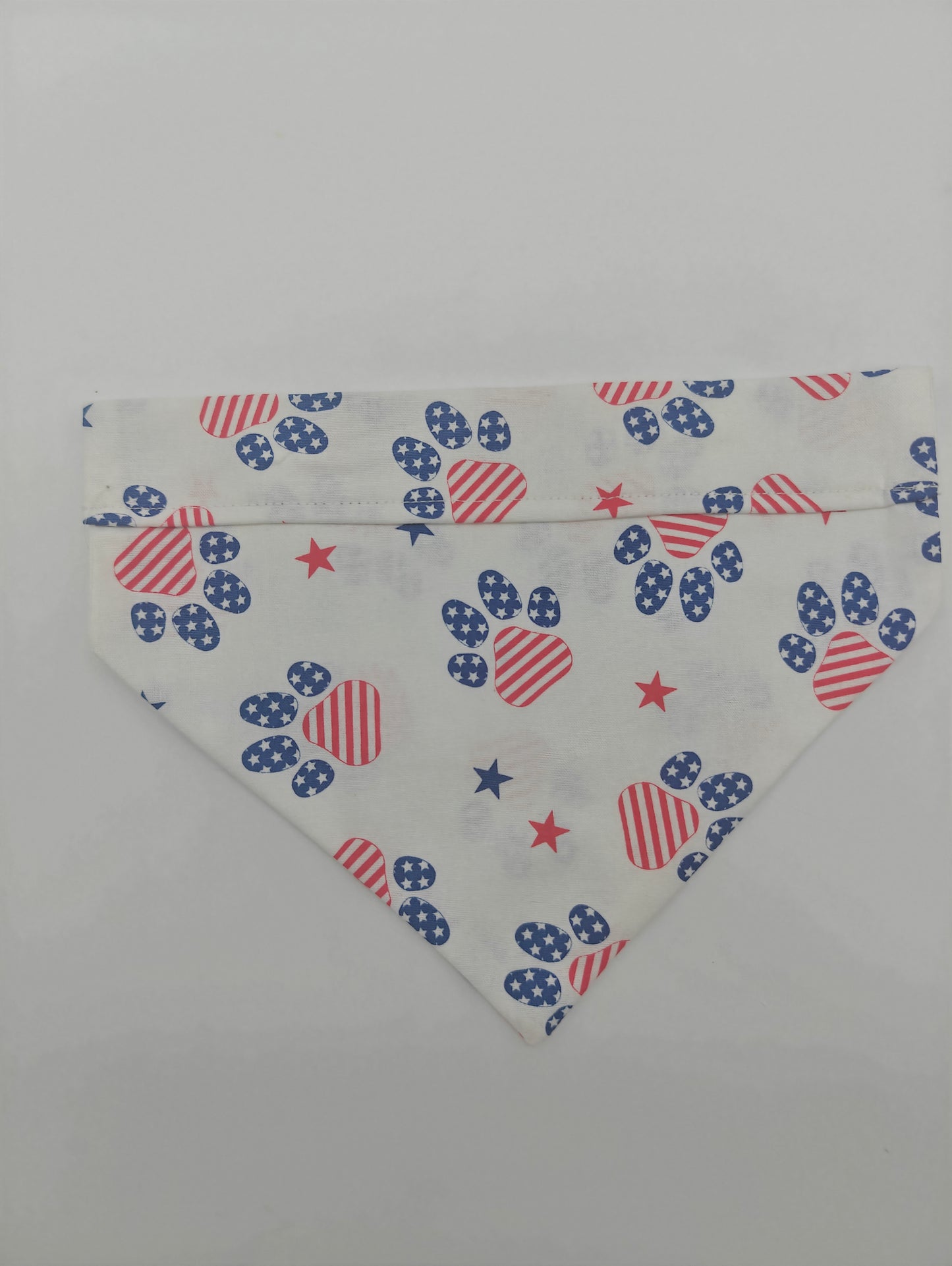 Dog Bandana, Scarf for Dogs, Cat Kerchief, Dog Kerchief, Cat Bandana