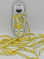 Flower Shoe Laces, Handmade Laces, Fun Shoe Laces For Shoes, Printed Shoe Strings, Cotton Shoe Laces