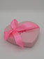 Personalized Valentines Day Gifts-Valentines Day Gift Bags, Valentines Bows, Valentines Day Baskets Grass and Buckets