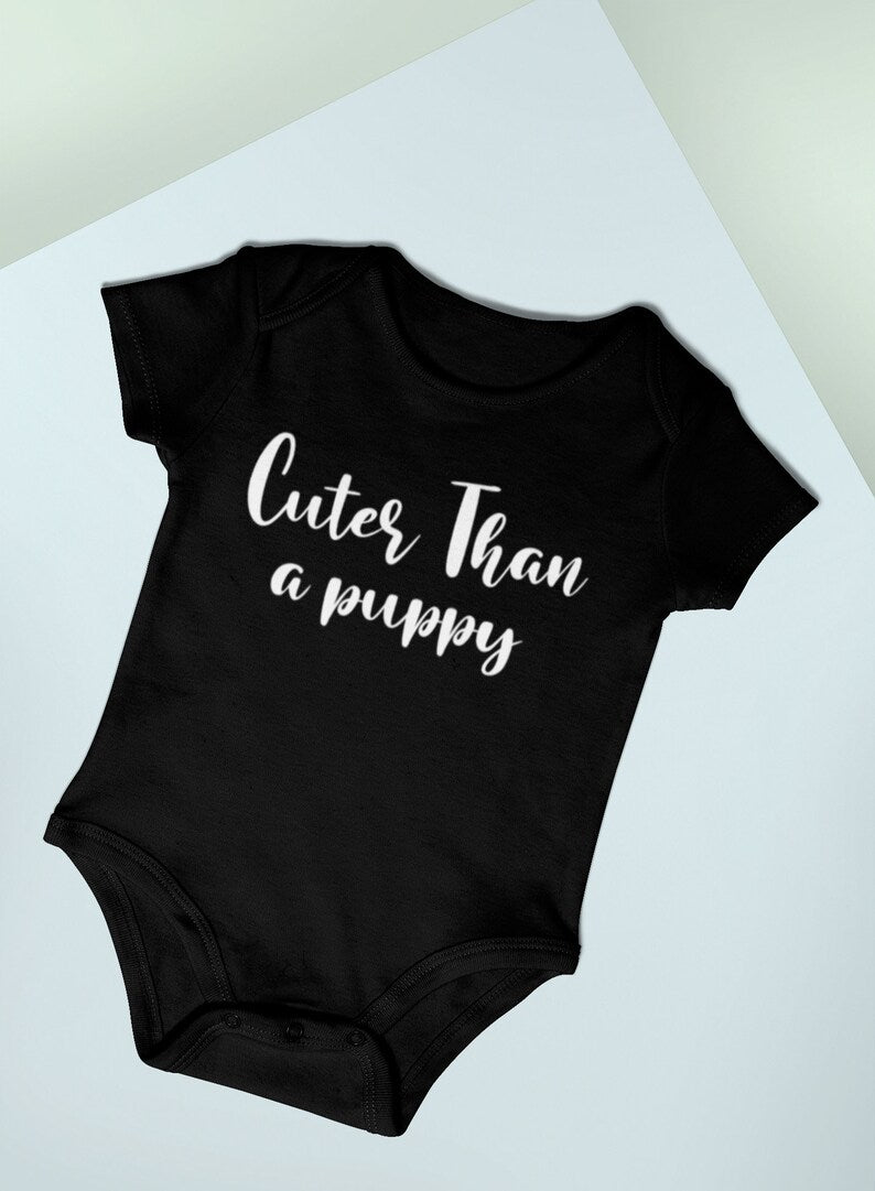 Cute Onesies for Girls - Baby Onesies for Boys and, Funny Onesies for Babies - Auntie's Expo