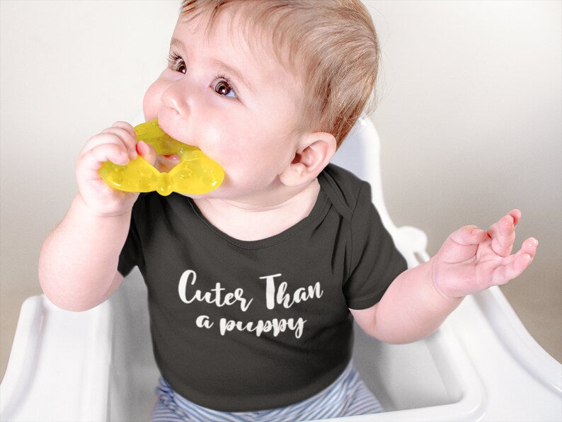 Cute Onesies for Girls - Baby Onesies for Boys and, Funny Onesies for Babies - Auntie's Expo