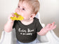 Cute Onesies for Girls - Baby Onesies for Boys and, Funny Onesies for Babies - Auntie's Expo