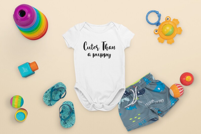 Cute Onesies for Girls - Baby Onesies for Boys and, Funny Onesies for Babies - Auntie's Expo