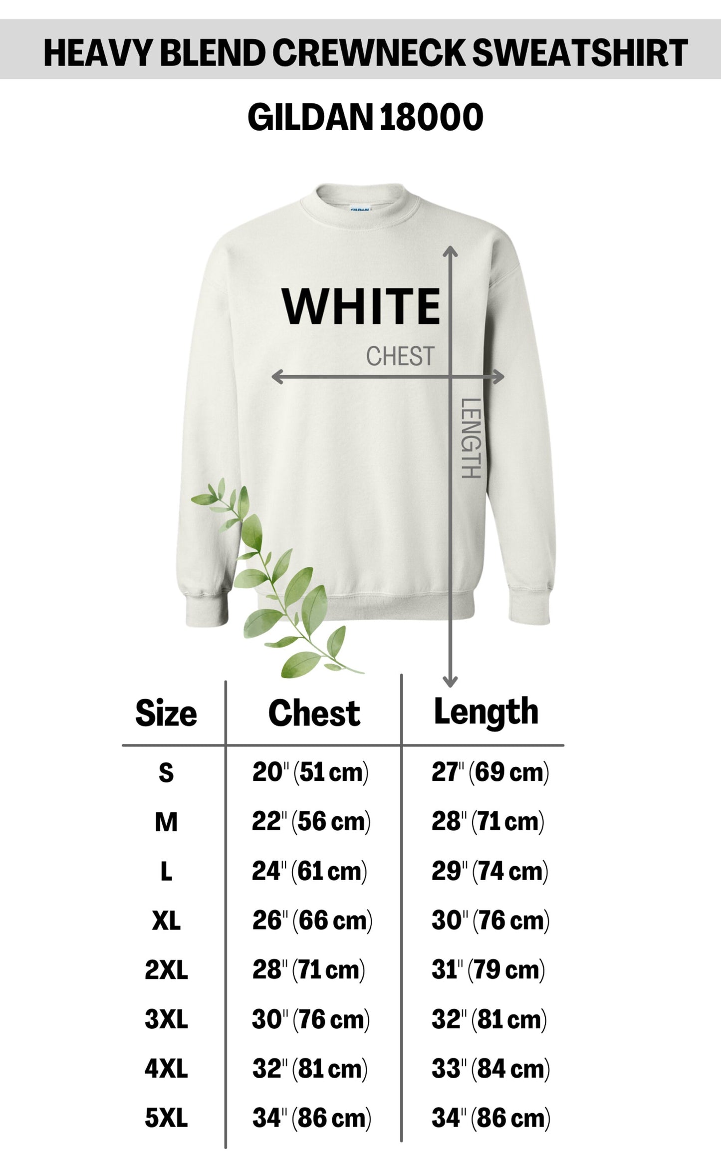 Crew Neck Sweat Shirt, La Mamatude Sweatshirt, Mom Shirt, Sweat Shirt, Womens Sweat Shirt, Oversize Sweat Shirt, Sweat Shirt For Women