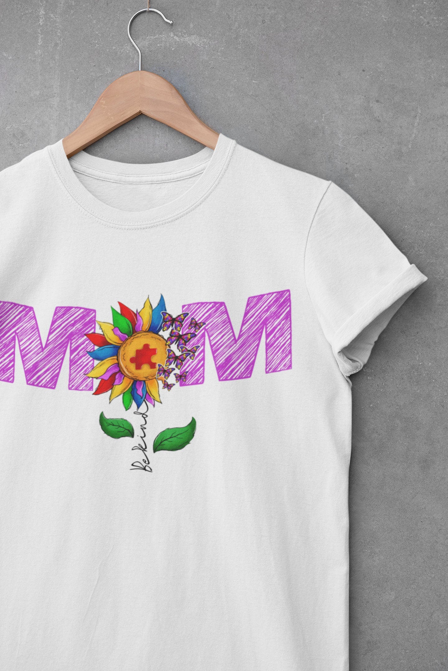 Autism Aware Shirt, Autism T Shirt, Autism T Shirt, Autism Awareness, Mom Autism Shirt, Mothers Day Gift, Mama Shirt