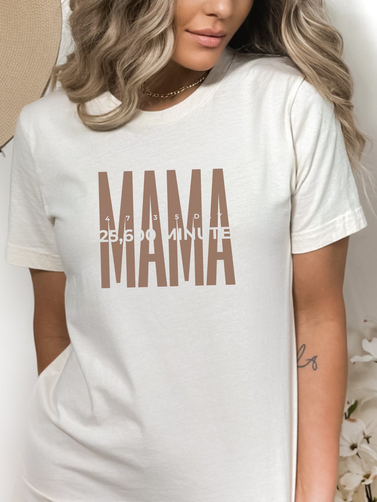 Vintage Mom Shirt, Mama graphic tee, Retro Mom Shirt, Funny Shirt For Mom, Sarcastic Mom Shirt, mother&#39;s day t-shirt