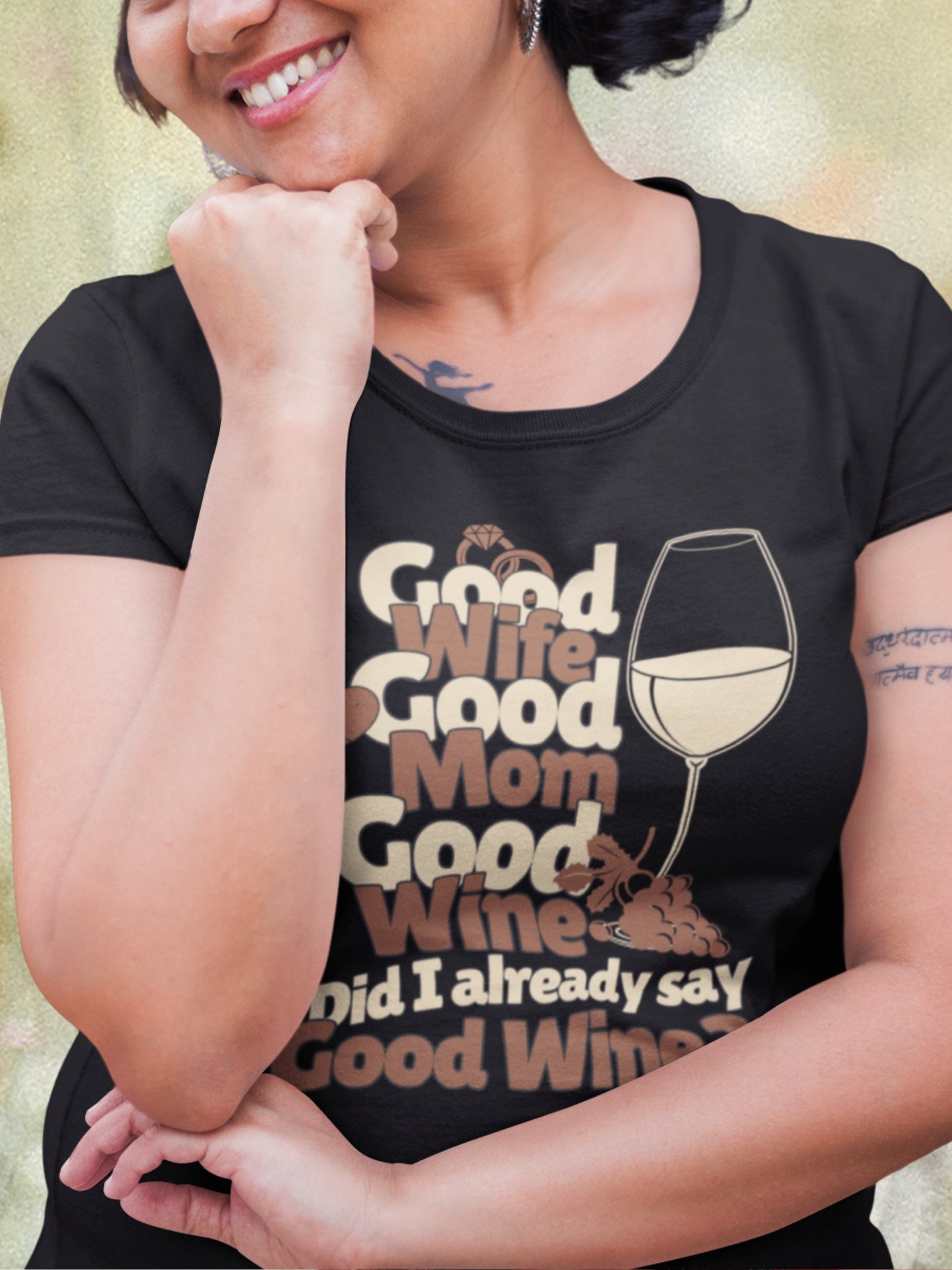 Wine shirts for moms, Wine drinker shirt, Wife mom shirt, Wine design shirts, Wine shirts saying, Wine themed shirts, Mom Shirt Funny