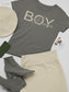 Mom of boys tshirt, Boy mom apparel, Mom of boys tee, Boy mom t-shirt, Boy mama shirt, Plus size boy mom shirt, boy mom graphic