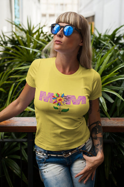 Autism Aware Shirt, Autism T Shirt, Autism T Shirt, Autism Awareness, Mom Autism Shirt, Mothers Day Gift, Mama Shirt