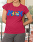 Mom Autism Shirt, Autism T Shirt, Autism Aware Shirt, Autism T Shirt, Autism Awareness, Mom Autism Shirt, Mothers Day Gift, Mama Shirt