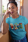 Autism Aware Shirt, Autism T Shirt, Autism T Shirt, Autism Awareness, Mom Autism Shirt, Mothers Day Gift, Mama Shirt