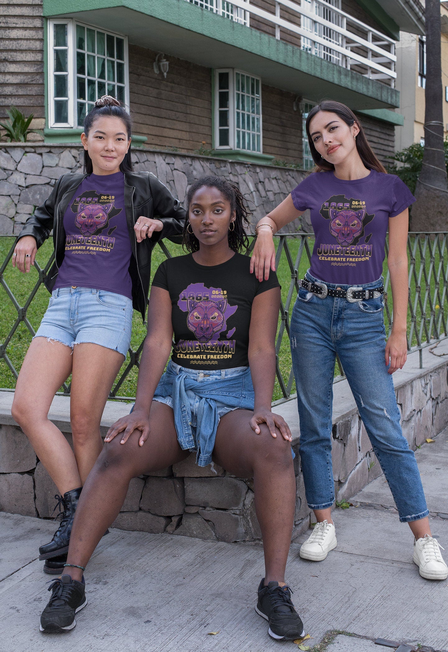 Unisex Juneteenth Shirt Men, Juneteenth t-shirts, Juneteenth 1865 shirt, Juneteenth tshirt, Juneteenth Shirts For Women, Freedom Shirt