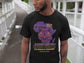 Juneteenth Shirt men, Juneteenth T-shirts, Juneteenth 1865 Shirt, Unisex Juneteenth Shirt, Juneteenth Tshirt, Juneteenth Shirt 3x