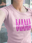 Mama graphic tee, Retro Mom Shirt, Funny Shirt For Mom, Shirt with sayings, Vintage Mom Shirt, Sarcastic Mom Shirt, 525,600 Minute Mom Shirt