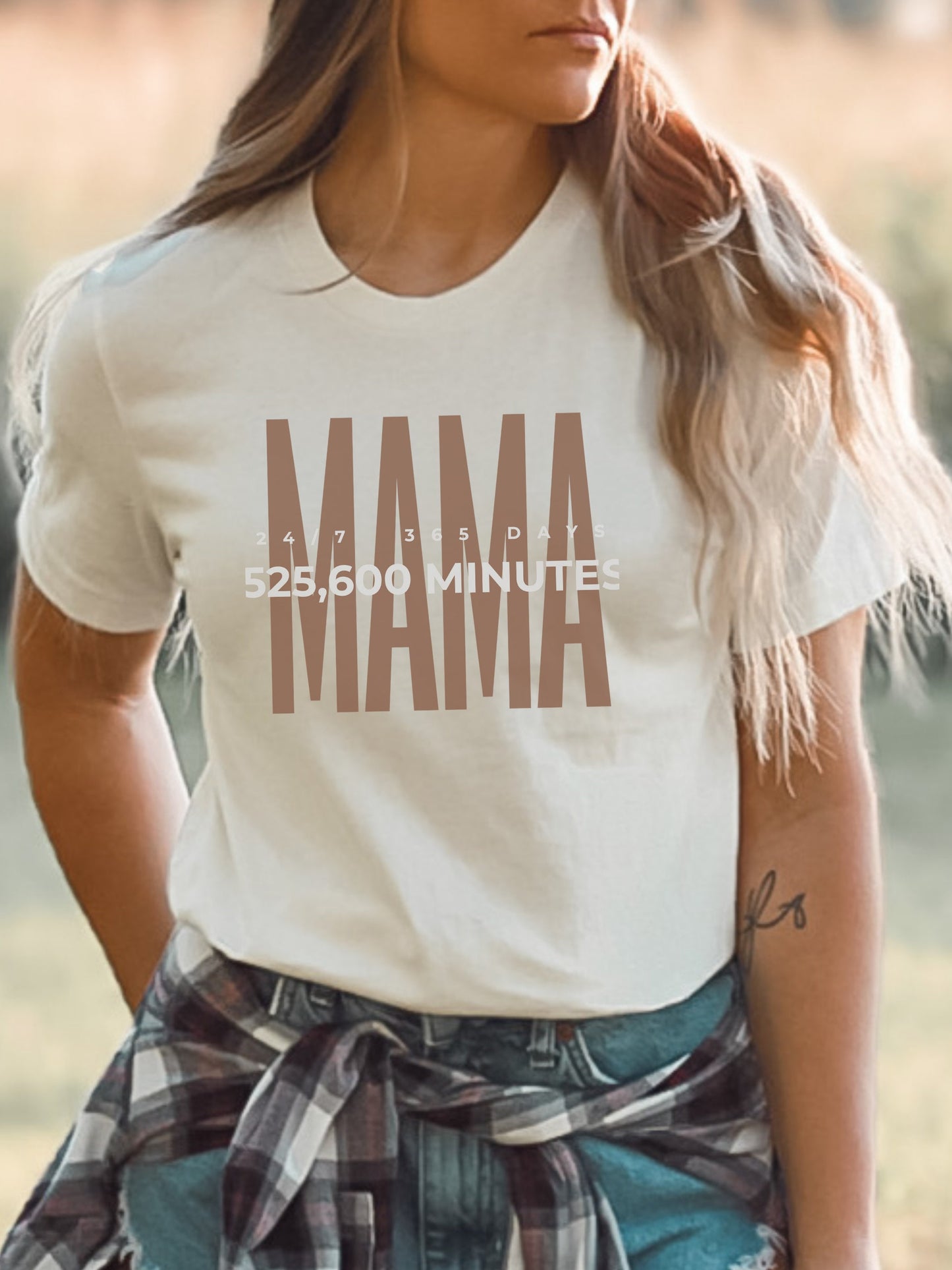 Vintage Mom Shirt, Mama graphic tee, Retro Mom Shirt, Funny Shirt For Mom, Sarcastic Mom Shirt, mother&#39;s day t-shirt