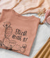 Cute Garden shirt, Garden Lover shirt, Love to Garden shirt, Mom&#39;s Garden shirt, Garden Lover t-shirt, Gardening shirt, Garden Lover Gift