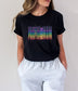 Foster parent gifts, Foster parent shirts, Gift For Mom, Foster mom mother, Foster mother t-shirt, Foster parent shirt, Foster care t-shirts