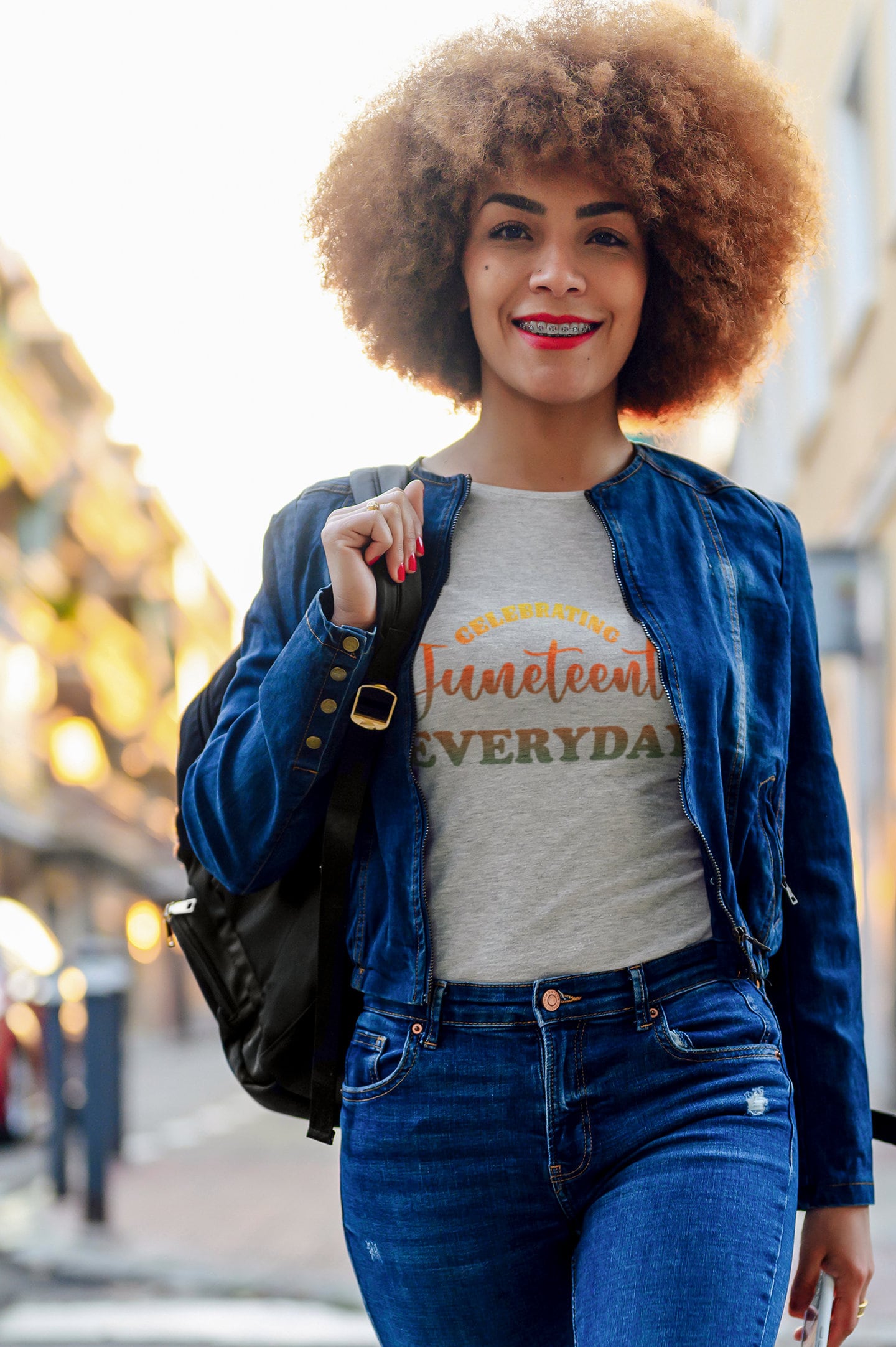 Womens Juneteenth t-shirts, Juneteenth day shirt, Juneteenth t shirt, Black history shirts, juneteenth men shirt, Juneteenth tshirt