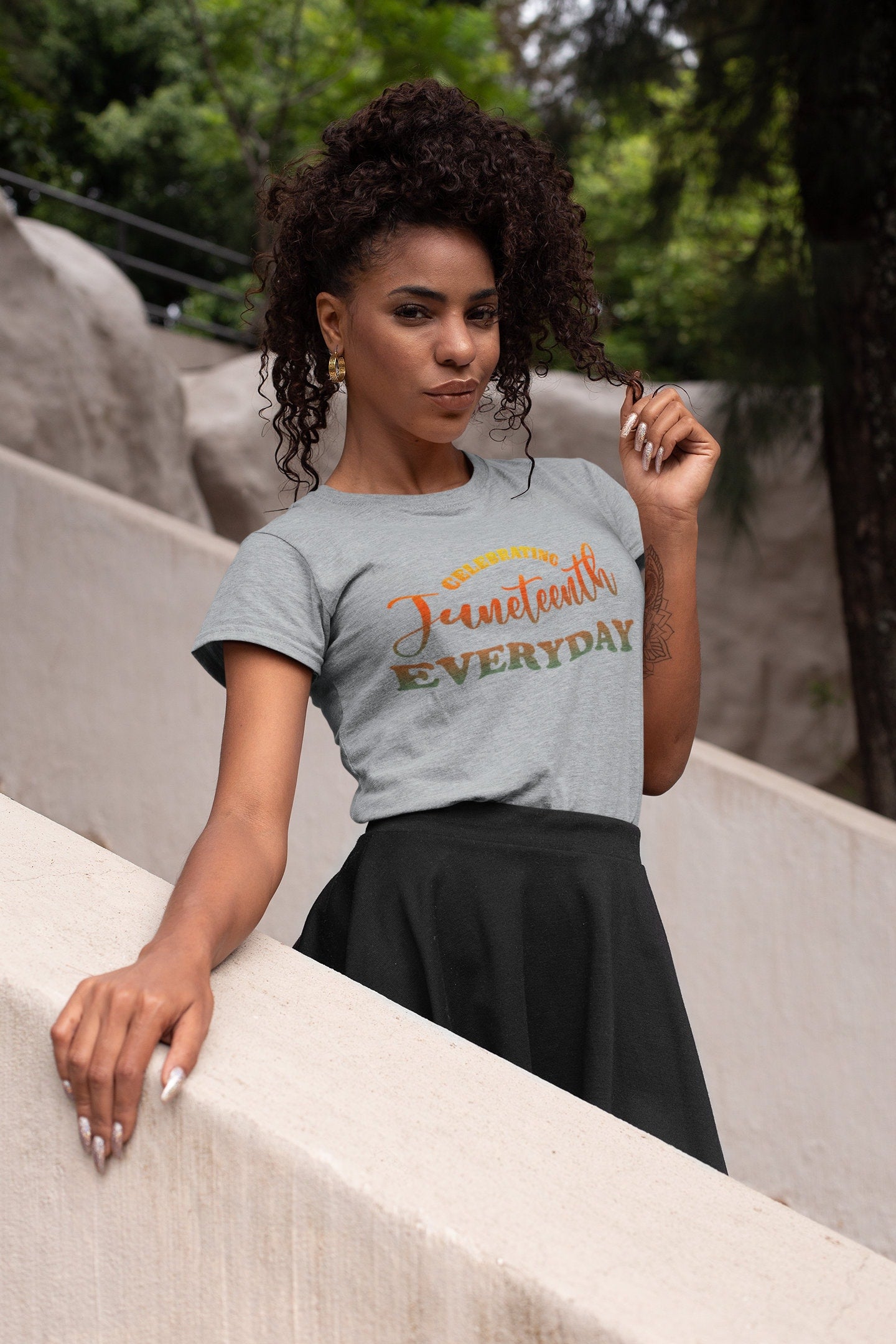 Womens Juneteenth t-shirts, Juneteenth day shirt, Juneteenth t shirt, Black history shirts, juneteenth men shirt, Juneteenth tshirt