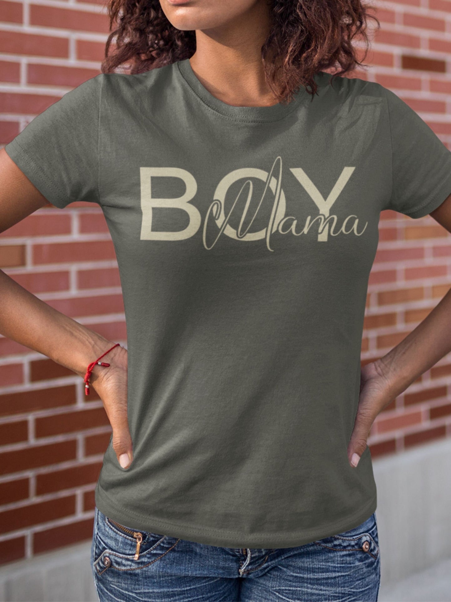 Mom of boys tshirt, Boy mom apparel, Mom of boys tee, Boy mom t-shirt, Boy mama shirt, Plus size boy mom shirt, boy mom graphic